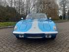1971 Lotus Elan Plus 2S-Sold