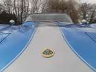 1971 Lotus Elan Plus 2S-Sold
