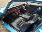 1971 Lotus Elan Plus 2S-Sold