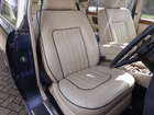 1989 Bentley Mulsanne 'S'-Auction Lot