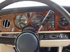 1989 Bentley Mulsanne 'S'-Auction Lot