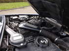 1989 Bentley Mulsanne 'S'-Auction Lot
