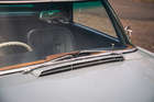 1963 Mercedes-Benz 230SL (W113)-Sold