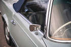 1963 Mercedes-Benz 230SL (W113)-Sold