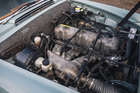1963 Mercedes-Benz 230SL (W113)-Sold