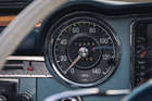 1963 Mercedes-Benz 230SL (W113)-Sold