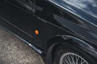 **Regretfully withdrawn** 1987 Ford Sierra RS 500-Auction Lot
