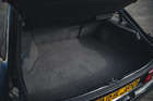 **Regretfully withdrawn** 1987 Ford Sierra RS 500-Auction Lot