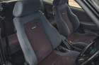 **Regretfully withdrawn** 1987 Ford Sierra RS 500-Auction Lot