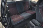 **Regretfully withdrawn** 1987 Ford Sierra RS 500-Auction Lot