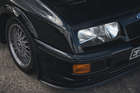 **Regretfully withdrawn** 1987 Ford Sierra RS 500-Auction Lot