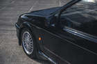 **Regretfully withdrawn** 1987 Ford Sierra RS 500-Auction Lot