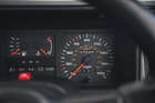 **Regretfully withdrawn** 1987 Ford Sierra RS 500-Auction Lot