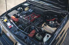 **Regretfully withdrawn** 1987 Ford Sierra RS 500-Auction Lot