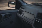**Regretfully withdrawn** 1987 Ford Sierra RS 500-Auction Lot