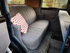1931 Citroen C4F-Sold