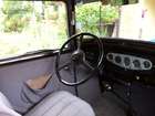 1931 Citroen C4F-Sold