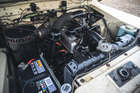 1958 Land Rover Series 2 Station Wagon-Sold