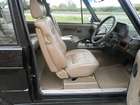 1991 Range Rover 'CSK'-Sold