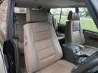 1991 Range Rover 'CSK'-Sold