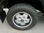1991 Range Rover 'CSK'-Sold