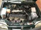 1997 Rover 100 Ascot-Sold
