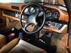 1976 Porsche 911 2.7 Carrera Targa-Sold