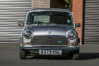 1984 'Mini 25' Limited Edition-Sold