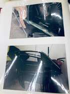 1963 Jaguar Mk2 3.8 Manual O/D-Sold
