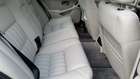 1998 Maserati Quattroporte IV 3.2 Evoluzione-Sold