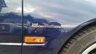 1998 Maserati Quattroporte IV 3.2 Evoluzione-Sold