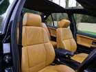 1996 BMW (E36) M3 Evolution-Auction Lot