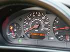 1996 BMW (E36) M3 Evolution-Auction Lot