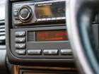 1996 BMW (E36) M3 Evolution-Auction Lot
