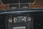 1968 Ford Mustang Fastback GT-Auction Lot