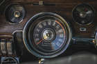 1968 Ford Mustang Fastback GT-Auction Lot