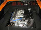 1977 Lotus Esprit S1-Sold