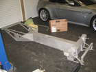 1977 Lotus Esprit S1-Sold