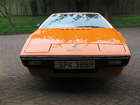 1977 Lotus Esprit S1-Sold