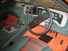 1977 Lotus Esprit S1-Sold