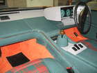 1977 Lotus Esprit S1-Sold