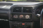 1994 Nissan Pulsar GTI-R-Auction Lot