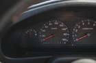 1994 Nissan Pulsar GTI-R-Auction Lot