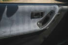 1994 Nissan Pulsar GTI-R-Auction Lot