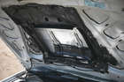 1994 Nissan Pulsar GTI-R-Auction Lot