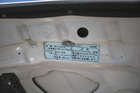 1994 Nissan Pulsar GTI-R-Auction Lot
