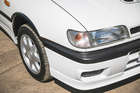 1994 Nissan Pulsar GTI-R-Auction Lot