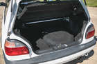 1994 Nissan Pulsar GTI-R-Auction Lot
