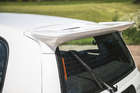 1994 Nissan Pulsar GTI-R-Auction Lot