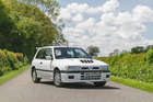 1994 Nissan Pulsar GTI-R-Auction Lot